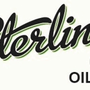 Sterling Oil LLC - Fuel Oils