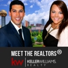 The Buckner Group at Keller Williams Realty gallery