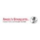 Angel's Stairlifts