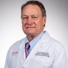 Eric Henry Dellinger, MD