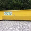 Roll-offs & Trash Dumpster Services - Garbage Collection