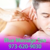 Blue Spa gallery