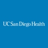 UC San Diego Health Men's Health Center gallery
