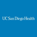 UC San Diego Health Pediatrics - Physicians & Surgeons, Pediatrics