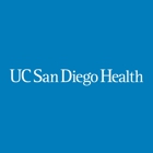 Hillcrest Medical Center at UC San Diego Health