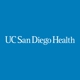 UC San Diego Health Senior Medicine – La Jolla