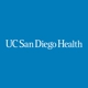 UC San Diego Medical Center