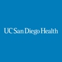 Shiley Eye Institute at UC San Diego Health