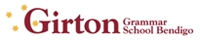 Girton Grammar School - Co-Educational Schools