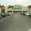 Old Navy - Clothing Stores