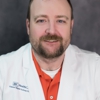 Thomas Jackson, MD gallery