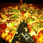 Barro's Pizza