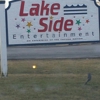 Lakeside Entertainment gallery