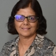 Bina Jain, MD