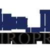 Van Dam Chiropractic gallery