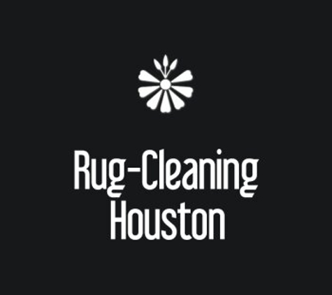 Rug Cleaning Houston - Houston, TX