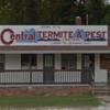 Central Termite & Pest Control gallery