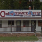 Central Termite & Pest Control