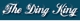 The Ding King - Surfing Equipment & Accessories - Wsalers & Mfrs