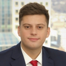 Alex Costa - RBC Wealth Management Financial Advisor - Financial Planners