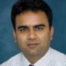 Dr. Ashraf Ali Chattha, MD - Physicians & Surgeons
