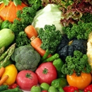 Direct Source Produce & Specialty - Fruits & Vegetables-Wholesale