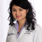 Dr. Thu Ha Liz Lee, MD