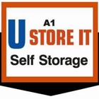 A1 U Store It