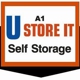 A1 U Store It