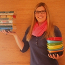 Katie Scott Organizational Services - Organizing Services-Household & Business