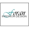 Foran Interior Design gallery