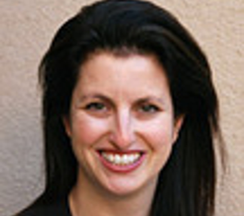 Recha Bergstrom, MD - Palo Alto, CA