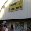 Dairy Deluxe gallery