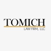 Tomich Law Firm gallery