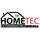 HomeTec Exterminating
