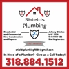 shields plumbing gallery