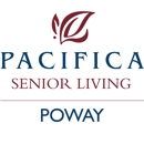 Pacifica Senior Living Poway - Assisted Living Facilities