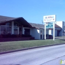 Olde Towne Fenton Cyclery & Fitness - Bicycle Shops