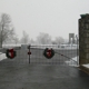 Greenlawn Memorial Gardens & Mausoleums