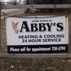 Abby's Heating & Cooling gallery