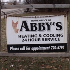 Abby's Heating & Cooling