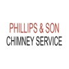 Phillips & Son Chimney Service gallery