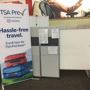 Staples Travel Services