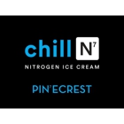 Chill-N Ice Cream Pinecrest