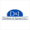 Dunham & Ingram LLC gallery