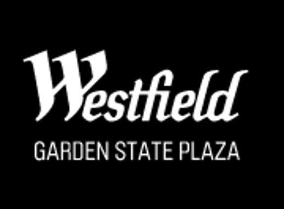 Westfield Mall - Garden State Plaza - Paramus, NJ