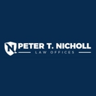 The Law Offices of Peter T. Nicholl