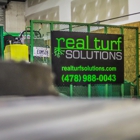Real Turf Solutions