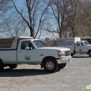 Lawnco Lawn & Tree Care - Tree Service