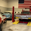 Perry Auto Care - Auto Repair & Service